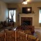 2030 Lily Valley Drive, Lawrenceville, GA 30045 ID:13180127