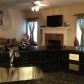 2030 Lily Valley Drive, Lawrenceville, GA 30045 ID:13180132