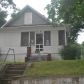 221 Fleeman St, Saint Joseph, MO 64504 ID:13103498