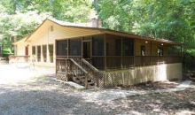 928 Newport Drive Ellijay, GA 30540