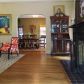 808 Drewry Street Ne, Atlanta, GA 30306 ID:13159251