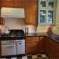 808 Drewry Street Ne, Atlanta, GA 30306 ID:13159253