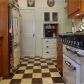 808 Drewry Street Ne, Atlanta, GA 30306 ID:13159254