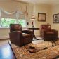 808 Drewry Street Ne, Atlanta, GA 30306 ID:13159259