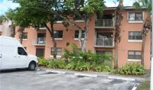 7195 NW 179 ST # 209 Hialeah, FL 33015