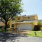 9720 NW 51 LN, Miami, FL 33178 ID:12797077