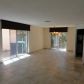 9720 NW 51 LN, Miami, FL 33178 ID:12797078