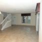 9720 NW 51 LN, Miami, FL 33178 ID:12797079