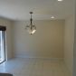 9720 NW 51 LN, Miami, FL 33178 ID:12797080