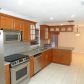 9720 NW 51 LN, Miami, FL 33178 ID:12797081