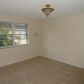 9720 NW 51 LN, Miami, FL 33178 ID:12797082