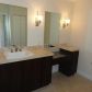 9720 NW 51 LN, Miami, FL 33178 ID:12797083