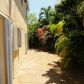 9720 NW 51 LN, Miami, FL 33178 ID:12797084