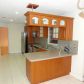 9720 NW 51 LN, Miami, FL 33178 ID:12797086