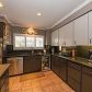 1075 Huntcliff, Atlanta, GA 30350 ID:13159260