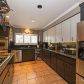 1075 Huntcliff, Atlanta, GA 30350 ID:13159262