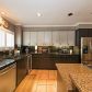 1075 Huntcliff, Atlanta, GA 30350 ID:13159263