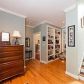 1075 Huntcliff, Atlanta, GA 30350 ID:13159265