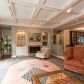 1075 Huntcliff, Atlanta, GA 30350 ID:13159266