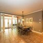 1075 Huntcliff, Atlanta, GA 30350 ID:13159267