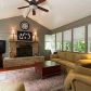 1075 Huntcliff, Atlanta, GA 30350 ID:13159268