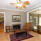 1075 Huntcliff, Atlanta, GA 30350 ID:13159269