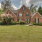 510 Woodmoore Court, Atlanta, GA 30342 ID:13159340