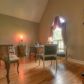 510 Woodmoore Court, Atlanta, GA 30342 ID:13159342