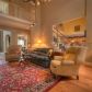 510 Woodmoore Court, Atlanta, GA 30342 ID:13159346