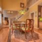 510 Woodmoore Court, Atlanta, GA 30342 ID:13159347