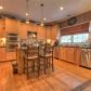 510 Woodmoore Court, Atlanta, GA 30342 ID:13159348