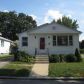 108 Rome Ave, Providence, RI 02908 ID:13162887