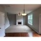 502 Conifer Trace, Acworth, GA 30102 ID:12945652