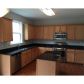 502 Conifer Trace, Acworth, GA 30102 ID:12945653