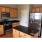 502 Conifer Trace, Acworth, GA 30102 ID:12945654