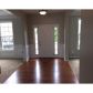 502 Conifer Trace, Acworth, GA 30102 ID:12945655