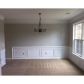 502 Conifer Trace, Acworth, GA 30102 ID:12945656