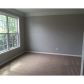 502 Conifer Trace, Acworth, GA 30102 ID:12945657