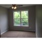 502 Conifer Trace, Acworth, GA 30102 ID:12945658