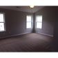 502 Conifer Trace, Acworth, GA 30102 ID:12945660