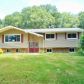 6430 Tamarack Dr, Fruitport, MI 49415 ID:13057212