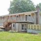 6430 Tamarack Dr, Fruitport, MI 49415 ID:13057214