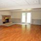 6430 Tamarack Dr, Fruitport, MI 49415 ID:13057216