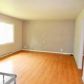 6430 Tamarack Dr, Fruitport, MI 49415 ID:13057217