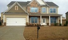 4615 Quill Pen Court Cumming, GA 30028