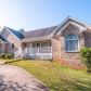 5951 Henley Drive, Powder Springs, GA 30127 ID:13145862