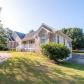 5951 Henley Drive, Powder Springs, GA 30127 ID:13145863