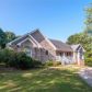 5951 Henley Drive, Powder Springs, GA 30127 ID:13145864