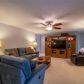 5951 Henley Drive, Powder Springs, GA 30127 ID:13145868