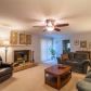 5951 Henley Drive, Powder Springs, GA 30127 ID:13145869